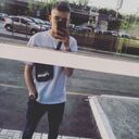 ���������� �������, ���� ����� ������, 21 ���, ������������ ��� ������, ����� � ���������