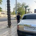  ,   Sarvar, 33 ,   ,   