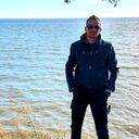 ���������� �����, ���� ������� ������, 37 ���, ������������ ��� ������, ����� � ���������, c�������� ���������