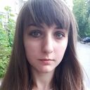 ���������� �����������, ���� ������� Alina, 25 ���, ������������ ��� ����� � ���������, c�������� ���������