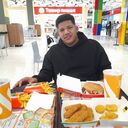 ���������� ����, ���� ������� Jose Enrique, 28 ���, ������������ ��� c�������� ���������