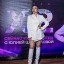 ���������� ����, ���� ������� ������, 24 ����, ������������ ��� ������, ����� � ���������