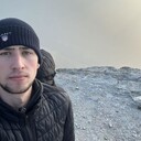 ���������� ���������, ���� ������� �������, 26 ���, ������������ ��� ������, ����� � ���������