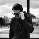 ���������� ������, ���� ������� ������, 33 ����, ������������ ��� ������, ����� � ���������, c�������� ���������