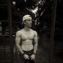 ���������� ������-��-����, ���� ����� �����, 22 ����, ������������ ��� ������, ����� � ���������, c�������� ���������