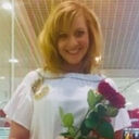 ���������� ������, ���� ������� �����, 36 ���, ������������ ��� ����� � ���������, c�������� ���������