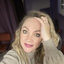  ,   , 47 ,   c 