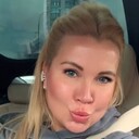 ���������� �������, ���� ������� Oksi, 39 ���, ������������ ��� ������, ����� � ���������, c�������� ���������