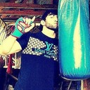 ���������� ������, ���� ������� ����, 34 ����, ������������ ��� ����� � ���������, c�������� ���������