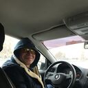 ���������� ������, ���� ������� ������, 47 ���, ������������ ��� ������