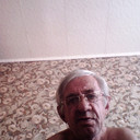  ,   Iurij, 68 ,   , 