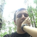 ���������� ������, ���� ������� �������, 40 ���, ������������ ��� ������, ����� � ���������, ���������