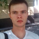  ,   i, 29 ,   ,   , c 