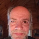  -,   , 63 ,   ,   