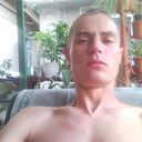  ,   , 37 ,     , c 