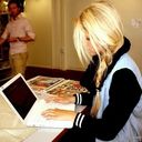 ���������� �������, ���� ������� ����, 33 ����, ������������ ��� ������, ���������