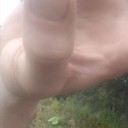 ���������� ����-���������, ���� ������� �����, 38 ���, ������������ ��� ������, ����� � ���������, c�������� ���������