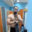 ���������� �����, ���� ������� �������, 35 ���, ������������ ��� ������, ����� � ���������, c�������� ���������, ���������