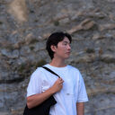  ,   Arstan, 26 ,   ,   