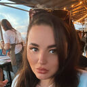 ���������� �����-���������, ���� ������� �����, 28 ���, ������������ ��� ������, ����� � ���������, c�������� ���������