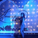 ���������� ��������, ���� ������� �����, 28 ���, ������������ ��� ������, ����� � ���������