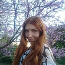  --,   , 25 ,   ,   , 