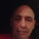  ,   , 47 ,   c 