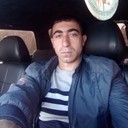 ,   Lev, 32 ,   ,   , c 