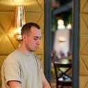 ���������� ������, ���� ������� ������, 32 ����, ������������ ��� ������, ����� � ���������, c�������� ���������, ���������