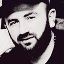 ���������� �����-���������, ���� ������� ������, 35 ���, ������������ ��� ������, ����� � ���������