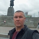 ���������� ������������, ���� ������� �����, 39 ���, ������������ ��� ������, ����� � ���������, c�������� ���������