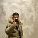 ���������� ������, ���� ������� ������, 27 ���, ������������ ��� ������, ����� � ���������