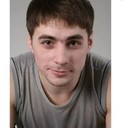 ���������� ������-��-����, ���� ������� �������, 39 ���, ������������ ��� ������, ����� � ���������, c�������� ���������, ���������