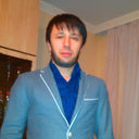 ���������� ������, ���� ������� �����, 46 ���, ������������ ��� ������