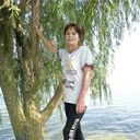  ,   , 46 ,   c 