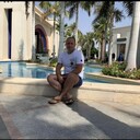 ���������� ����, ���� ������� ������, 43 ����, ������������ ��� ������, ����� � ���������