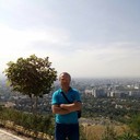  ,   , 54 ,   ,   , c 