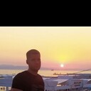 ���������� ������, ���� ������� ���������, 36 ���, ������������ ��� ������, ����� � ���������