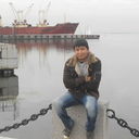 ���������� ������, ���� ������� �������, 41 ���, ������������ ��� ������