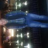  ,   Namiq, 45 ,  