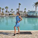 ���������� ������, ���� ������� �������, 44 ����, ������������ ��� ����� � ���������, c�������� ���������