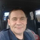 ���������� ����-���, ���� ������� ������, 47 ���, ������������ ��� c�������� ���������, ���������