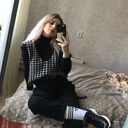  ,   , 20 ,   , 