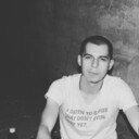 ���������� �������, ���� ������� Beka, 33 ����, ������������ ��� ������, ����� � ���������, c�������� ���������