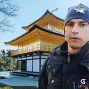 ���������� �����-���������, ���� ������� ������, 30 ���, ������������ ��� ������, ����� � ���������