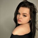  ,   , 19 ,   ,   , c , 