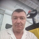 ���������� ���������, ���� ������� ���������, 55 ���, ������������ ��� ������, ����� � ���������