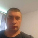  ,   , 50 ,   ,   , c , 