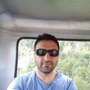  ,   Yaman, 41 ,   ,   , c 