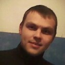 ���������� ������, ���� ������� ����, 35 ���, ������������ ��� ������, ����� � ���������, c�������� ���������